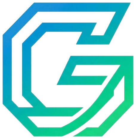 GFN Software